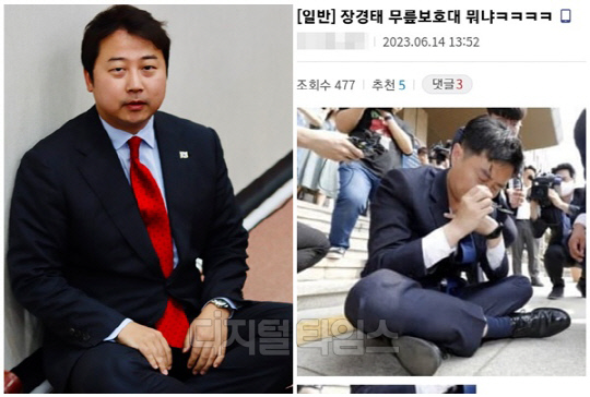 ȣ롯  ε 忹  弳 з 